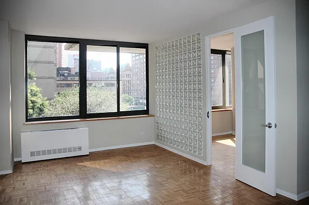 Rented by Marion Bass, Inc. | media 23