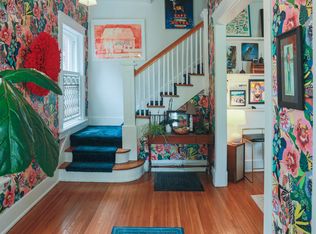 1115 Forrest Ave, Nashville, TN 37206