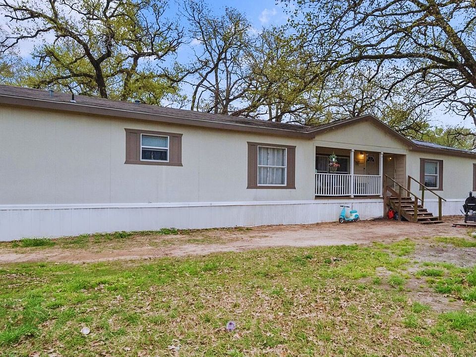 151 Private Road 958, Kirvin, TX 75848 MLS 20533261 Zillow