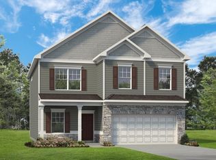 85 Royal Oak Dr, Rome, GA 30165