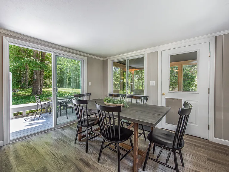 6 Judges Rd — Photo 10