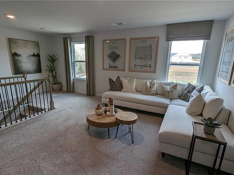 840 Point Place Dr — Photo 44