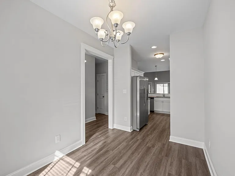1815 Fox Den Way #1 — Photo 6