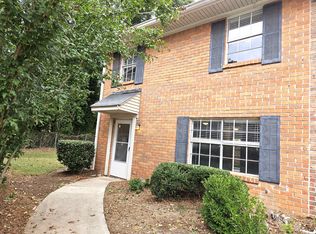 167 Northdale Pl, Lawrenceville, GA 30046