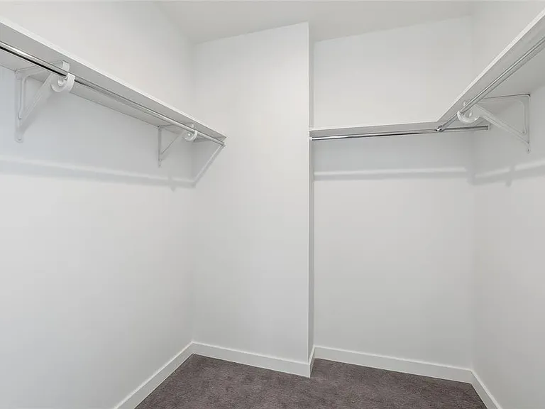 400 Central Ave #505 — Photo 43