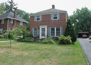 2nd image of 5176 Eastover Rd