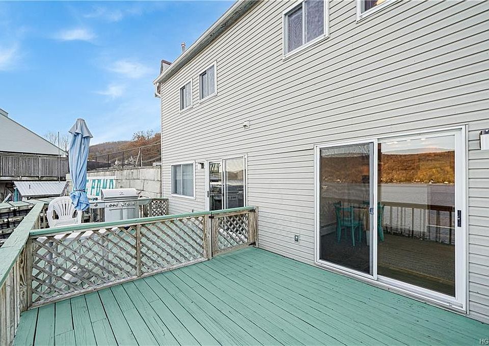 636 Jersey Ave, Greenwood Lake, NY 10925 Zillow