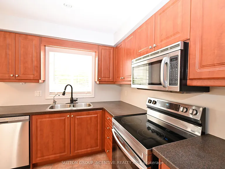 14 Brown Wood Dr — Photo 10