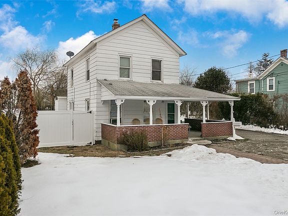 2nd image of 49 Academy Street