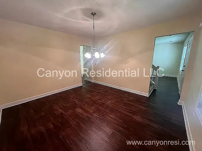 3995 Orchard Knoll Dr — Photo 12