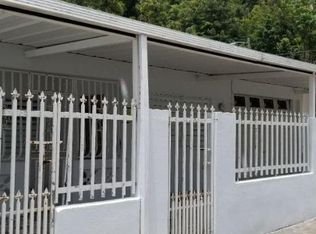 76 Calle Rocio, Vega Alta, PR 00692