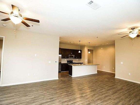 2nd image of 260 Chambers St Unit 106