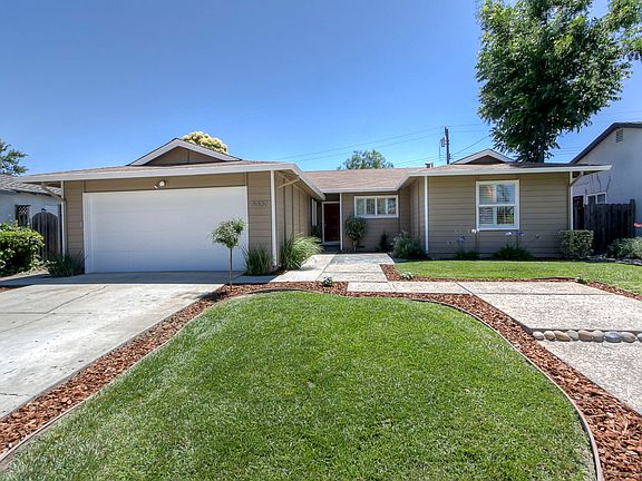 3rd image of 5859 Herma St