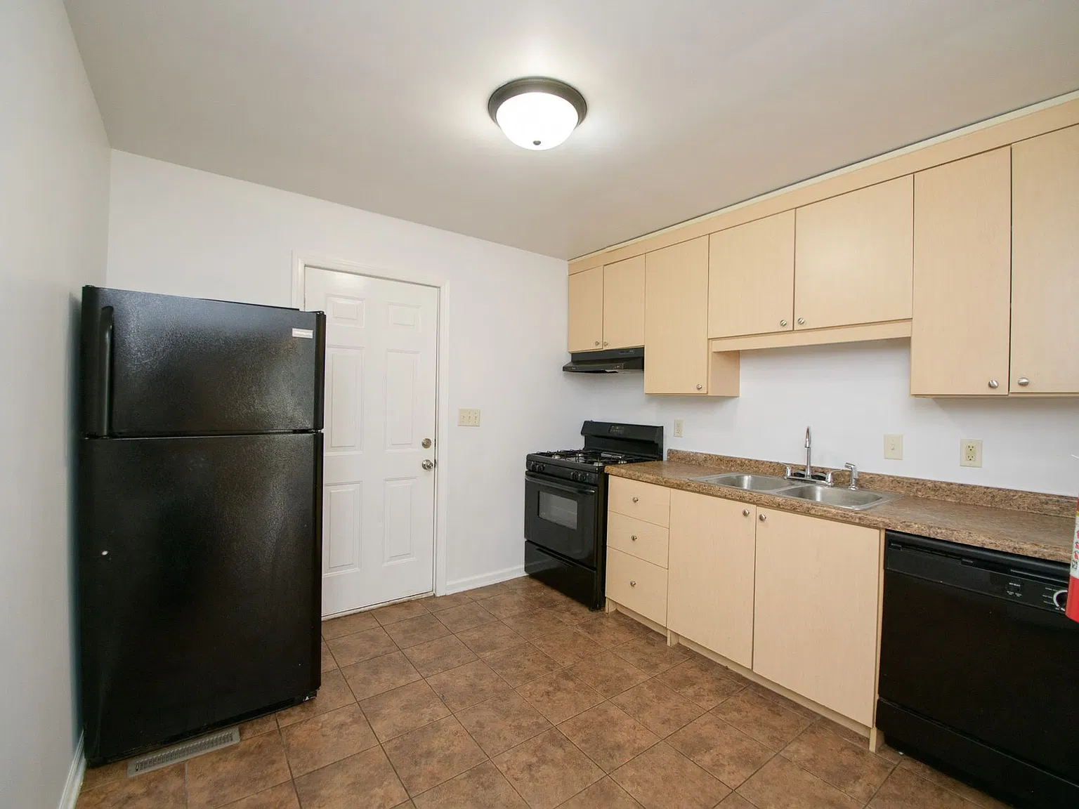 6944-56 Jackson Ct — Photo 4