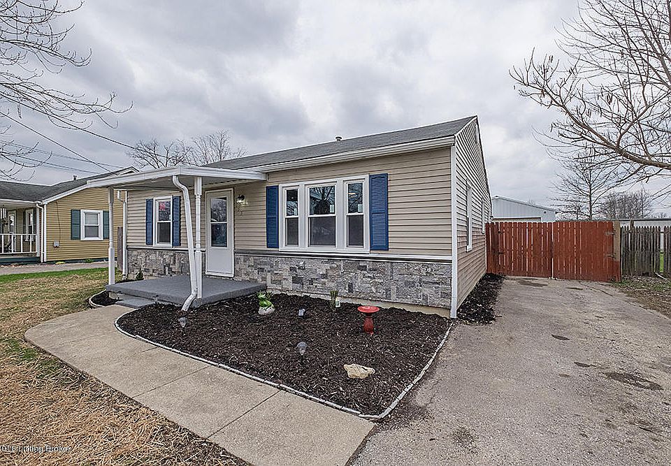 1st image of 155 W Shannon Ln