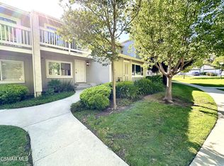 15010 Reedley St UNIT E, Moorpark, CA 93021