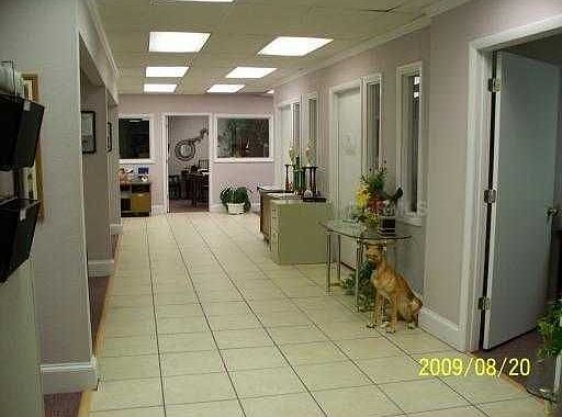 Offices