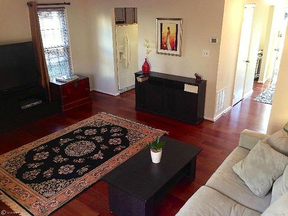5th image of 14479 Black Horse Ct