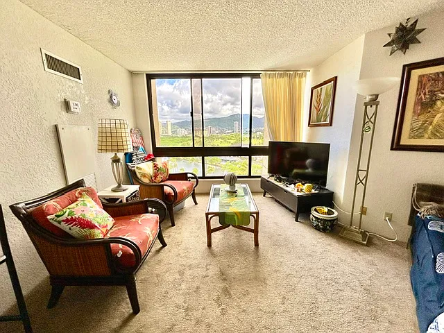 300 Wai Nani Way — Photo 2