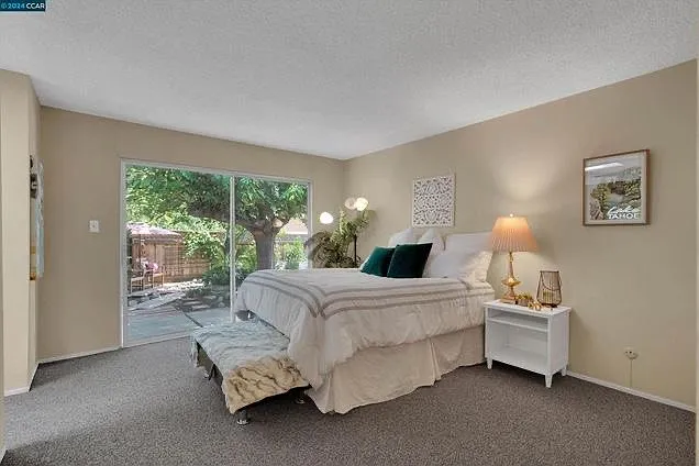 2243 Minaret Dr — Photo 5