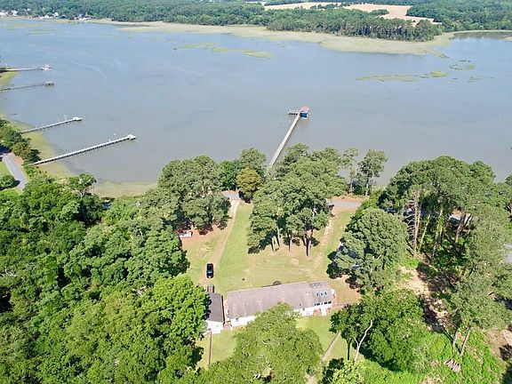 2nd image of 38157 Bells Neck Rd