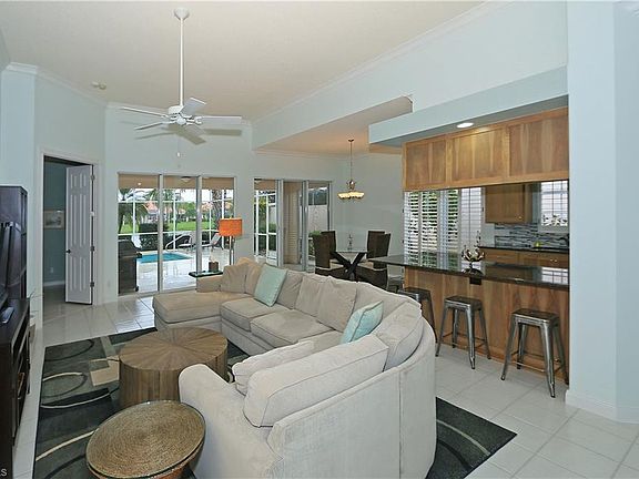 3rd image of 3231 Benicia Ct