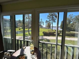 1109 Cypress Pointe, Manning, SC 29102