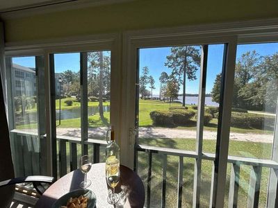 1109 Cypress Pointe, Manning, SC, 29102