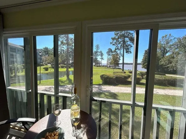 1109 Cypress Pointe, Manning, SC 29102