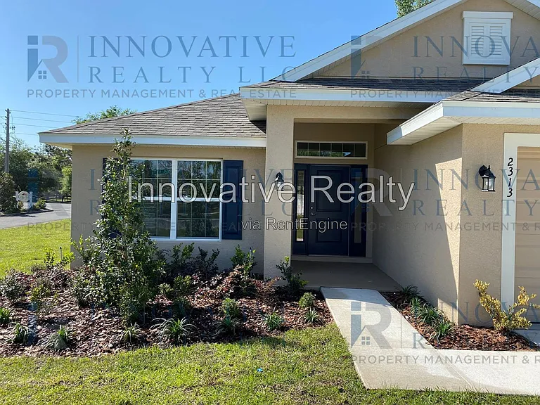 2313 Angel Fish Loop — Photo 3