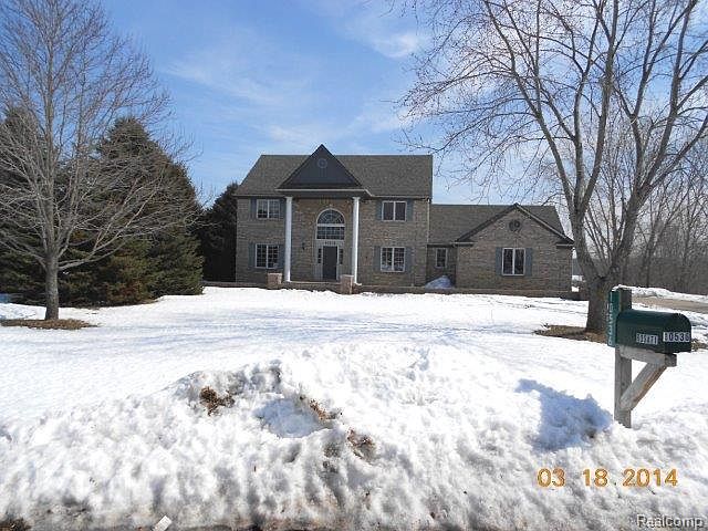 1st image of 10536 W Braemar Dr