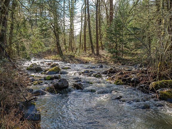 2nd image of 2829 Buckhorn Springs Rd