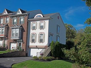 401 Beech St, Gibsonia, PA 15044