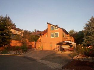 27023 141st Ave SE, Kent, WA