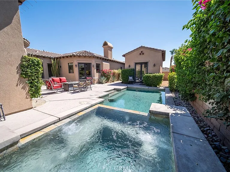 57721 Santa Rosa Trl — Photo 49