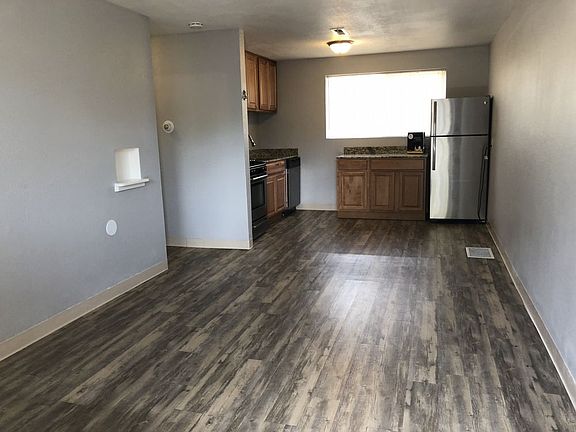 3rd image of 2248 N Clarkson St APT D