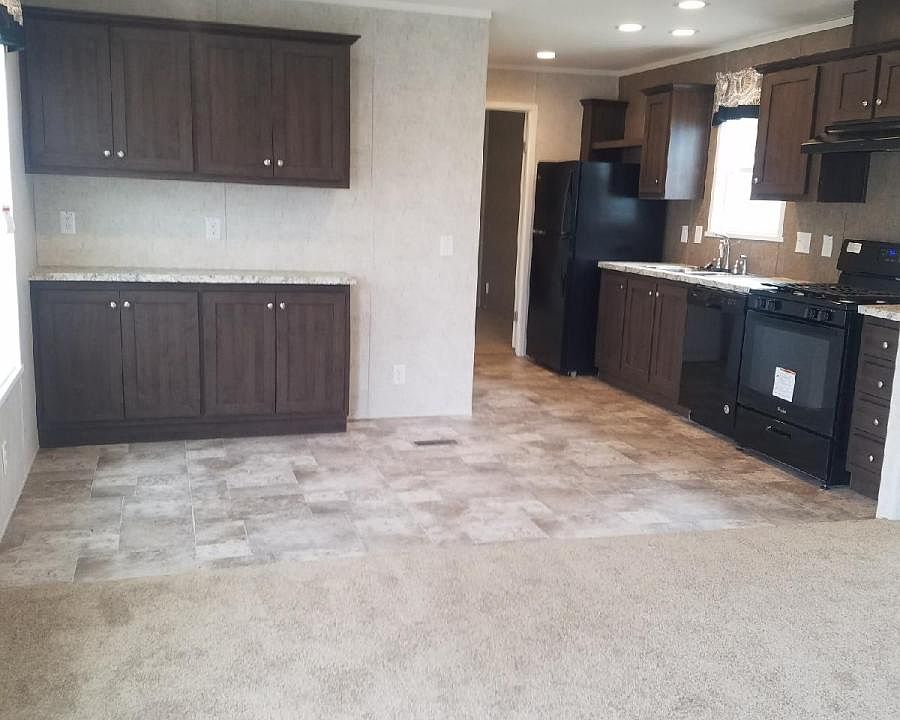 1st image of 8495 Laverne St #232