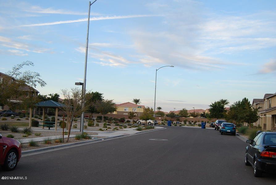 2nd image of 278 S Eliseo Felix Jr Way