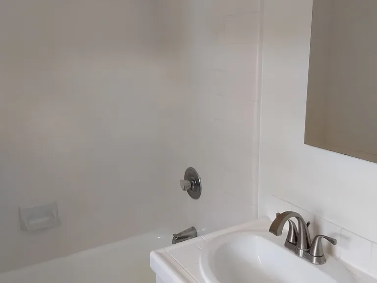 4041 Promontory St — Photo 5