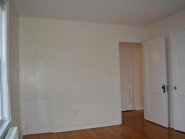 2025 5th St S #2 — Photo 20