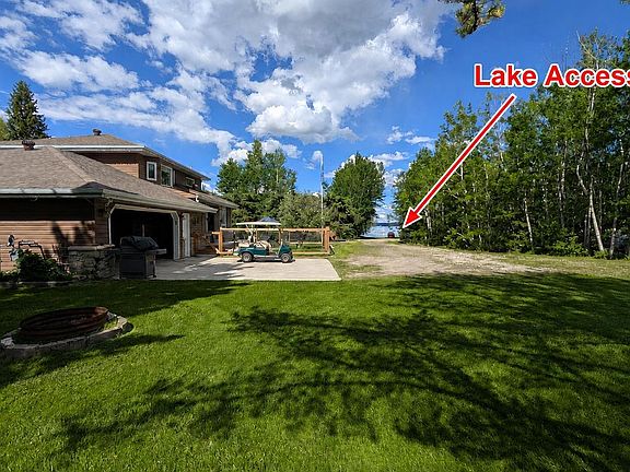 4th image of 53004 Range Road 75 #54-A