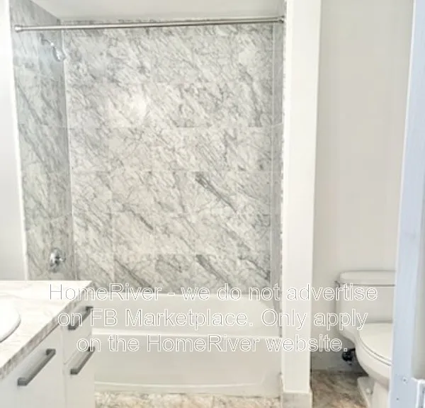 253 NE 2nd St #313 — Photo 6