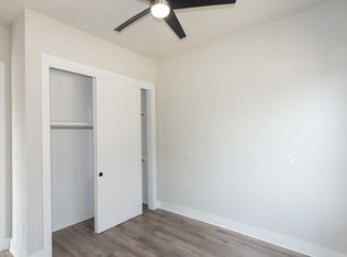 2802 Lawrence Dr, Austin, TX 78734