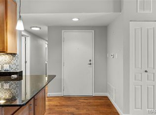 5675 Waterman Blvd APT 31, Saint Louis, MO 63112