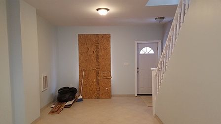 1st image of 647 E Wensley St