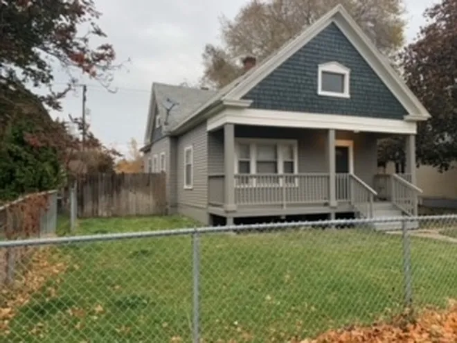 1618 W York Ave — Photo 16