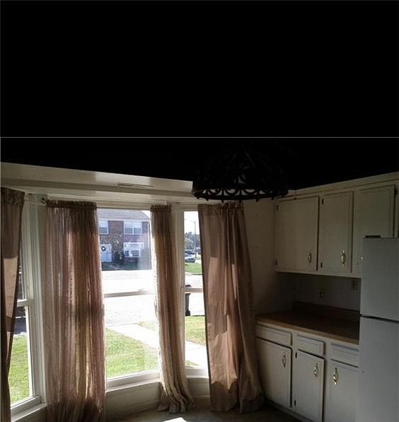 1st image of 3720 Northwood Ct