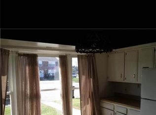 3720 Northwood Ct, Virginia Beach, VA 23452