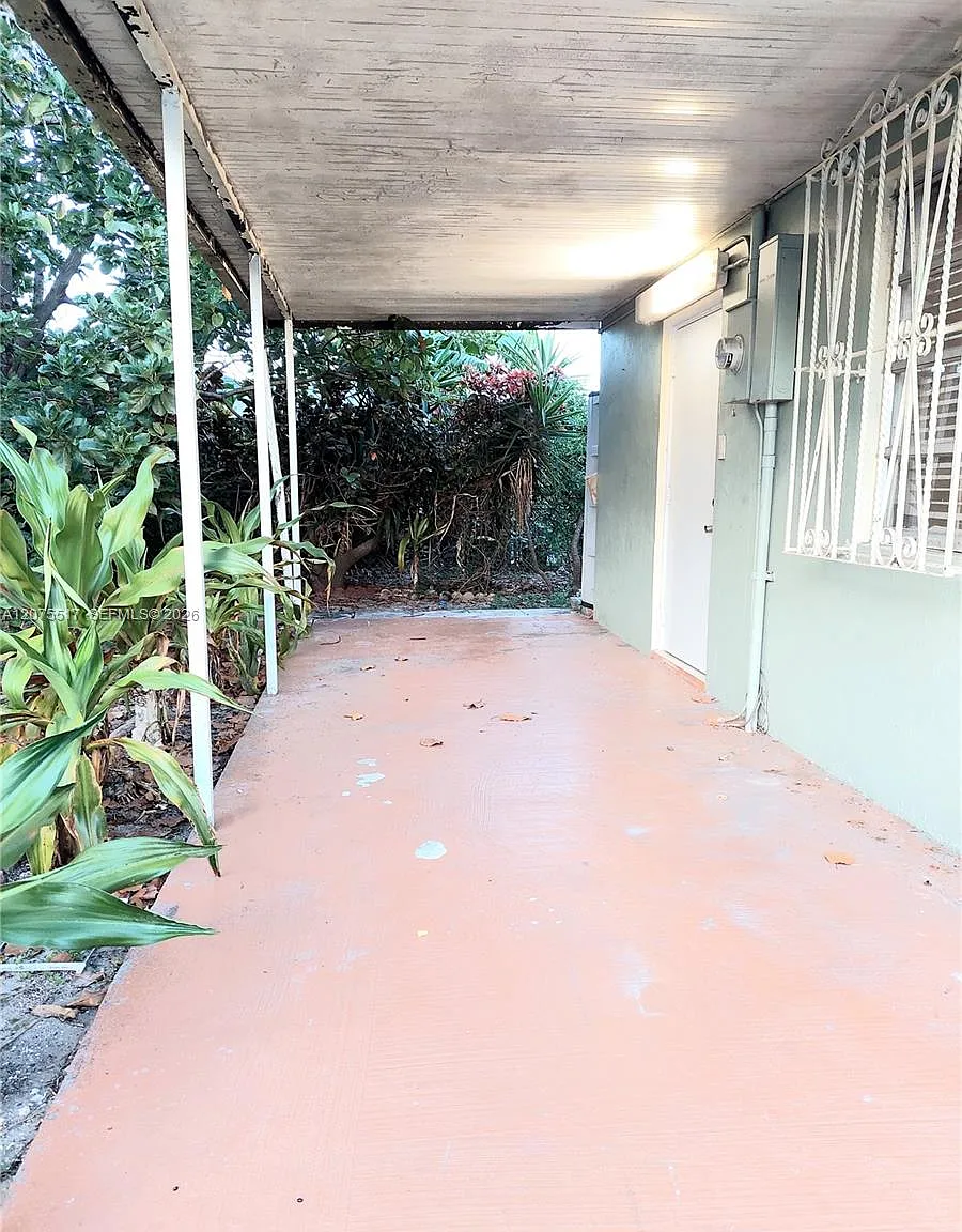 Linden Gardens — Photo 4