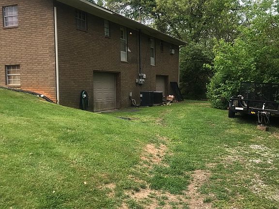 3rd image of 2636 Northbrook Dr